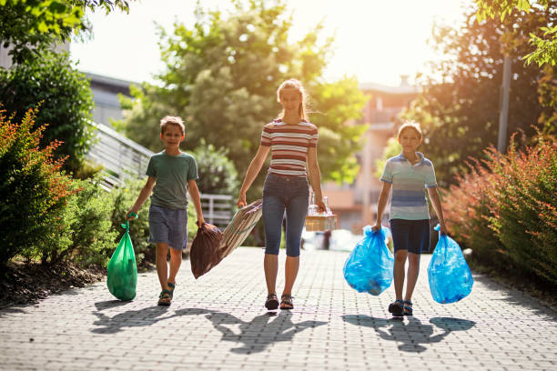 Best Estate Cleanout Services  in Lowes Island, VA
