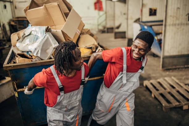 Best Mattress Removal Service  in Lowes Island, VA
