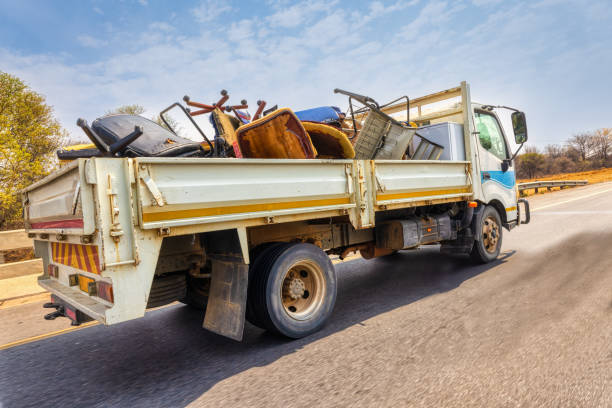 Best Professional Junk Removal  in Lowes Island, VA