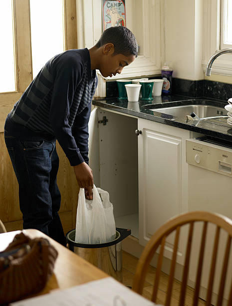 Best Estate Cleanout Services  in Lowes Island, VA